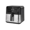 Fritéza TEESA Digital Air Fryer XXL TSA8079