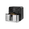 Fritéza TEESA Digital Air Fryer XXL TSA8079