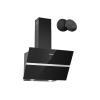 Digestoř isEasy TV5290D4-CC-I2