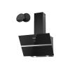 Digestoř isEasy TV5290D4-CC-I2