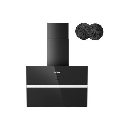 Digestoř isEasy TV5290D4-CC-I2