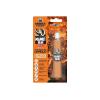 Lepidlo DEN BRAVEN MAMUT GLUE Disper Fix šedé 25ml