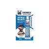 Lepidlo na boty DEBBEX 50ml