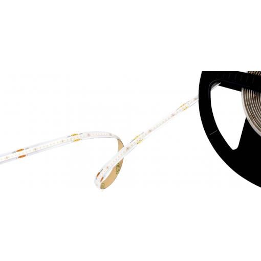 Barthelme 51542740 LED pásek pájitelné 24 V/DC 5000 mm studená bílá 5 m