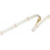 Barthelme 51542634 LED pásek pájitelné 24 V/DC 5000 mm RGBW 5 m