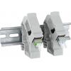 LAPP 29500763 adaptér pro optické kabely 1 ks