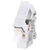 LAPP 29500763 adaptér pro optické kabely 1 ks