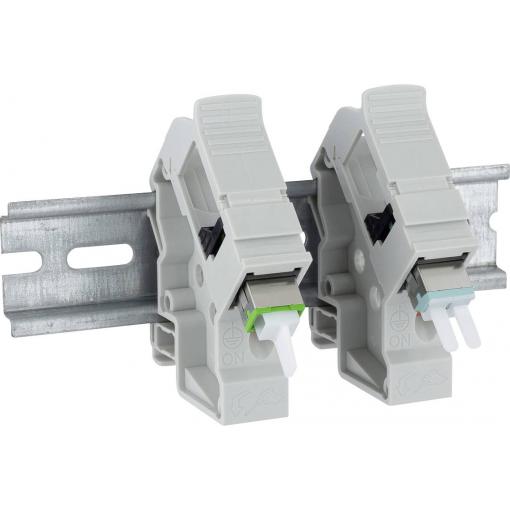 LAPP 29500763 adaptér pro optické kabely 1 ks