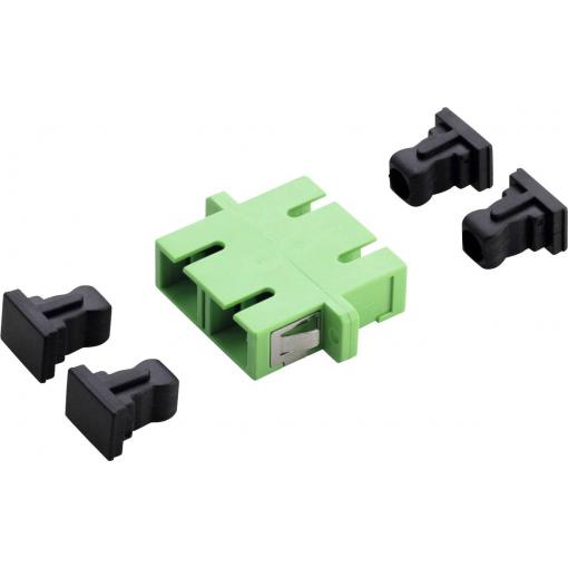 LAPP spojka k optickému kabelu GOF Kupplung ST(BFOC) Multimode /4ST