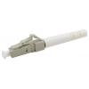 LAPP konektor k optickému kabelu GOF Stecker SC Multimode BE /4ST
