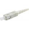 LAPP konektor k optickému kabelu GOF Stecker SC Multimode BE /4ST