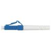 LAPP konektor k optickému kabelu GOF Stecker LC Singlemode BL /4ST