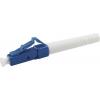 LAPP konektor k optickému kabelu GOF Stecker LC Singlemode BL /4ST