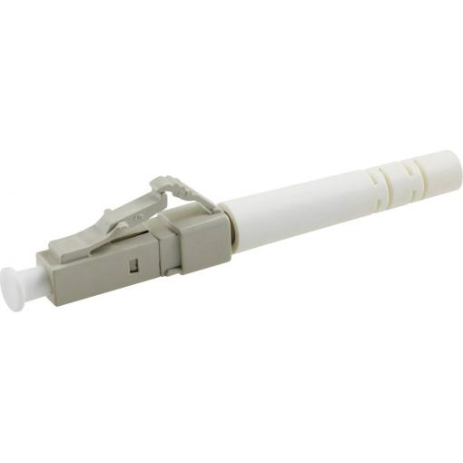 LAPP konektor k optickému kabelu GOF Stecker SC Singlemode BL /4ST