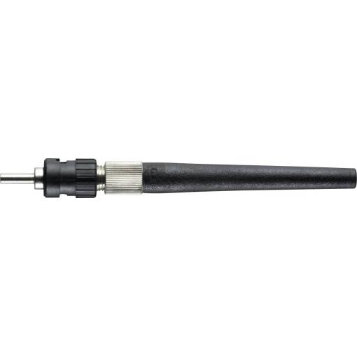 LAPP konektor k optickému kabelu PCF STECKER ST (BFOC) KLEMM 3,0 /4ST