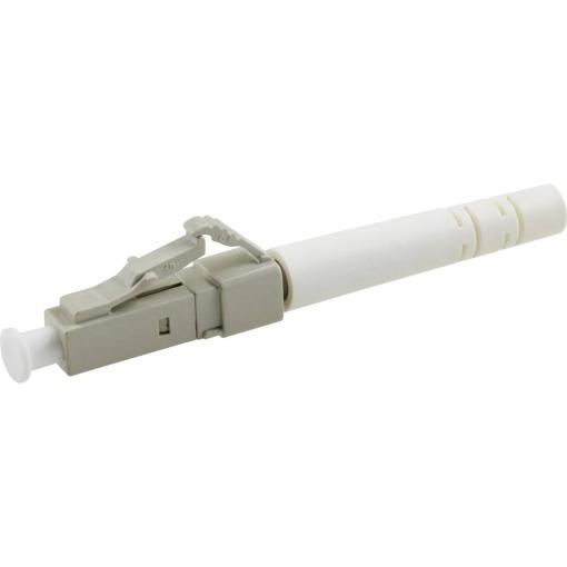 LAPP konektor k optickému kabelu GOF Stecker LC Multimode BE /50ST