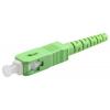 LAPP konektor k optickému kabelu GOF Stecker SC Singlemode BL /50ST