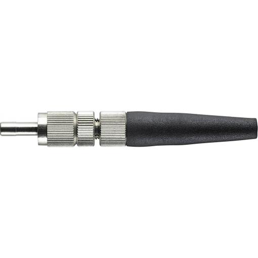 LAPP konektor k optickému kabelu POF STECKER FSMA KLEMM 2,2 /4ST