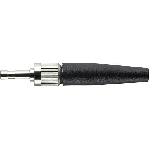 LAPP konektor k optickému kabelu POF STECKER FSMA CRIMP 6,0 /4ST