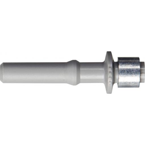 LAPP konektor k optickému kabelu POF STECKER HFBR4501 GY SIMPLEX /50ST
