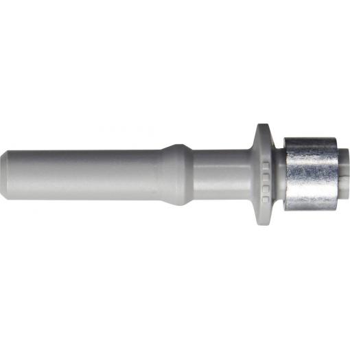 LAPP konektor k optickému kabelu POF STECKER HFBR4501 GY SIMPLEX /4ST
