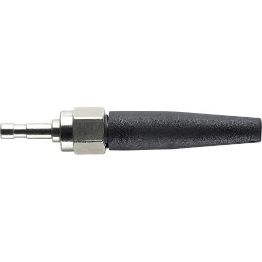LAPP konektor k optickému kabelu POF STECKER FSMA SECHSKANT CRIMP 6,0 /4S