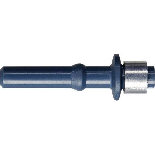 LAPP konektor k optickému kabelu POF STECKER HFBR4511 BL SIMPLEX /50ST