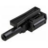 LAPP konektor k optickému kabelu POF STECKER HFBR4532 BK SIMPLEX /50ST