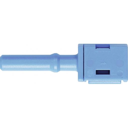 LAPP konektor k optickému kabelu POF STECKER HFBR4533 BL SIMPLEX /4ST