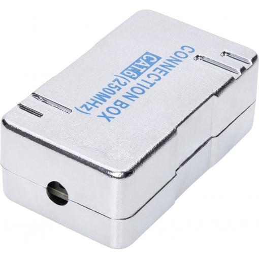 Digitus DN-93903-2 spojovací svorka CAT 6 1 ks