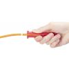 Digitus DN-94001-1 odizolovací kleště