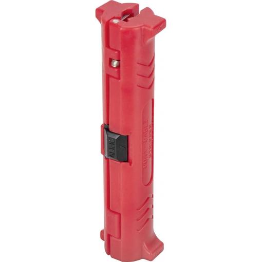 Digitus DN-94001-1 odizolovací kleště