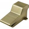 TRU COMPONENTS elektromagnetický ventil TC-13745856 TC-4F210-08 Materiál pouzdra plast ABS , ocelový plech 1 ks