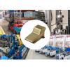 TRU COMPONENTS elektromagnetický ventil TC-13745856 TC-4F210-08 Materiál pouzdra plast ABS , ocelový plech 1 ks