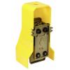 TRU COMPONENTS elektromagnetický ventil TC-13745852 TC-4F210-08LG Materiál pouzdra plast ABS , ocelový plech 1 ks