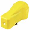 TRU COMPONENTS elektromagnetický ventil TC-13745852 TC-4F210-08LG Materiál pouzdra plast ABS , ocelový plech 1 ks