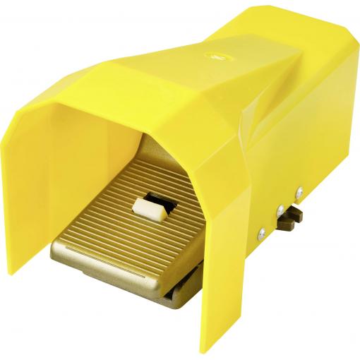 TRU COMPONENTS elektromagnetický ventil TC-13745852 TC-4F210-08LG Materiál pouzdra plast ABS , ocelový plech 1 ks