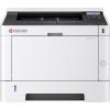 Kyocera ECOSYS PA 3500 x tiskárna laserová černobílá A4 35 str./min 1200 x 1200 dpi