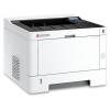 Kyocera ECOSYS PA 3500 wx tiskárna laserová černobílá A4 35 str./min 1200 x 1200 dpi