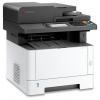 Kyocera ECOSYS MA 3501 wfx multifunkční tiskárna laserová černobílá A4 tiskárna, skener, kopírka, fax