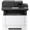 Kyocera ECOSYS MA 3501 wfx multifunkční tiskárna laserová černobílá A4 tiskárna, skener, kopírka, fax