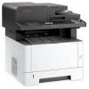Kyocera ECOSYS MA 3500 fx multifunkční tiskárna laserová černobílá A4 tiskárna, skener, kopírka, fax