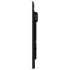 Iiyama LH7575UHS-B2AG displej Digital Signage Energetická třída (EEK2021): G (A - G) 189.3 cm 75 palec 3840 x 2160 Pixel 24/7
