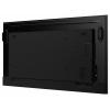 Iiyama LH7575UHS-B2AG displej Digital Signage Energetická třída (EEK2021): G (A - G) 189.3 cm 75 palec 3840 x 2160 Pixel 24/7