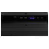 Iiyama LH7575UHS-B2AG displej Digital Signage Energetická třída (EEK2021): G (A - G) 189.3 cm 75 palec 3840 x 2160 Pixel 24/7