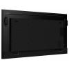 Iiyama LH7575UHS-B2AG displej Digital Signage Energetická třída (EEK2021): G (A - G) 189.3 cm 75 palec 3840 x 2160 Pixel 24/7