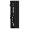 Iiyama LH7575UHS-B2AG displej Digital Signage Energetická třída (EEK2021): G (A - G) 189.3 cm 75 palec 3840 x 2160 Pixel 24/7