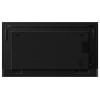 Iiyama LH7575UHS-B2AG displej Digital Signage Energetická třída (EEK2021): G (A - G) 189.3 cm 75 palec 3840 x 2160 Pixel 24/7