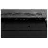 Iiyama LH8675UHS-B2AG displej Digital Signage Energetická třída (EEK2021): G (A - G) 217 cm 85.6 palec 3840 x 2160 Pixel 24/7