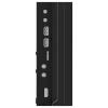 Iiyama LH8675UHS-B2AG displej Digital Signage Energetická třída (EEK2021): G (A - G) 217 cm 85.6 palec 3840 x 2160 Pixel 24/7